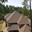 Roofing Installation Services by Unique - 3