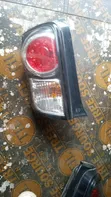 Toyota Rumion Taillight (Used) - 1