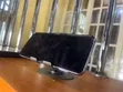 New Samsung Galaxy Z Flip4 256GB Purple - 2