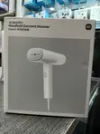 Xiaomi Handheld Garment Steamer Foldable Travel Steam Iron - 1