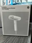 Xiaomi Handheld Garment Steamer Foldable Travel Steam Iron - 2