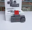 4G Dash Cam for Cars - Remote Vehicle Monitoring - 2