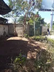 Ardhi ya Biashara Inauzwa - Eka 3, Tudor - 1