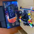 9-Inch Android Car Radio with 4GB RAM, 64GB Storage & Camera - 2