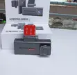 4G Sentinel Dual Lens Dashcam - Front & Rear - 2