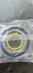 Toyota Land Cruiser Prado J150 Front Wheel Hub Bearing (Brand New) - 2