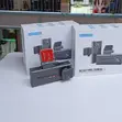 4G Sentinel Dual Lens Ubox Pro Dashcam - 1