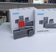 4G Sentinel Dual Lens Ubox Pro Dashcam - 2