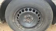 Magurudumu Asili ya Mercedes-Benz (Inch 15) - 1