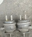 Toyota Mark II 1JZ Engine Mounting - 2