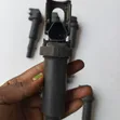 BMW E60 5 Series Ignition Coil - 1