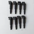 BMW E60 5 Series Ignition Coil - 2