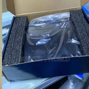 9-Inch Android GPS Car Multimedia System with Camera