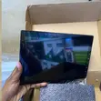 9-Inch Android GPS Car Multimedia System with Camera - 2