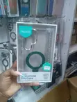 Nillkin CamShield Pro Case kwa Samsung Galaxy S24 Ultra - 1