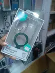 Nillkin CamShield Pro Case kwa Samsung Galaxy S24 Ultra - 2