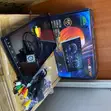 9-Inch Android Touchscreen Head Unit 4GB+64GB na Kamera - 2
