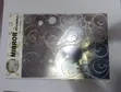 Deco Mirror Decorations - Brand New - 4