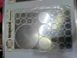 Deco Mirror Decorations - Brand New - 5