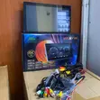 9-Inch Smart Android Car Multimedia Unit na 4GB/64GB & Kamera - 1