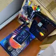9-Inch Smart Android Car Multimedia Unit na 4GB/64GB & Kamera - 2