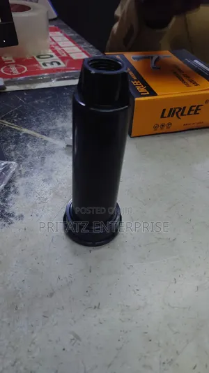 Pop-Up Sprinkler Body 1/2 Inch