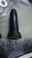 Pop-Up Sprinkler Body 1/2 Inch - 2