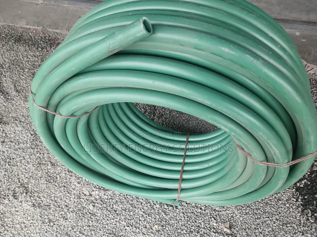 PPR Pipe 32mm Roll - 1