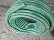 PPR Pipe 32mm Roll - 1