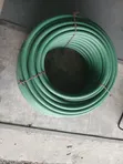 PPR Pipe 32mm Roll - 2