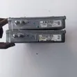 Honda Airwave Engine Control Unit (ECU) - 1