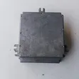 Honda Airwave Engine Control Unit (ECU) - 2