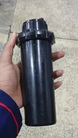 Pop-Up Sprinkler Body 3/4" - 1