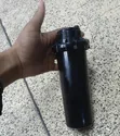 Pop-Up Sprinkler Body 3/4" - 2