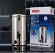 Redberry 20L Electric Water Boiler (RWB820) - 1