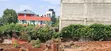 Prime 70x100 Plot for Sale - Kabete Mwimuto - 2
