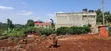 Prime 70x100 Plot for Sale - Kabete Mwimuto - 4