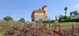 Prime 70x100 Plot for Sale - Kabete Mwimuto - 5