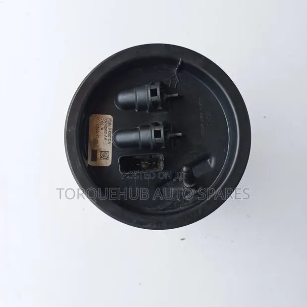 Volvo V70 III 2007-2015 Fuel Pump - 1