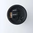 Volvo V70 III 2007-2015 Fuel Pump - 1