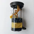 Volvo V70 III 2007-2015 Fuel Pump - 2