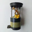 Volvo V70 III 2007-2015 Fuel Pump - 3