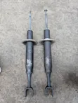 Volkswagen Passat 2006 Front Shock Absorbers (Used) - 1