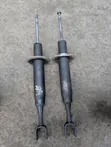 Volkswagen Passat 2006 Front Shock Absorbers (Used) - 2