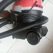 VON Dry Vacuum Cleaner 8L (Used) - 2