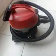 VON Dry Vacuum Cleaner 8L (Used) - 3