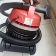 VON Dry Vacuum Cleaner 8L (Used) - 4