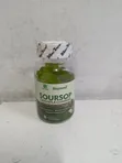 Soursop Graviola Gummies - Extra Strength - 1