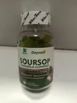 Soursop Graviola Gummies - Extra Strength - 2