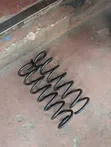 Subaru Impreza GP2 Heavy Duty Rear Springs (Used) - 1